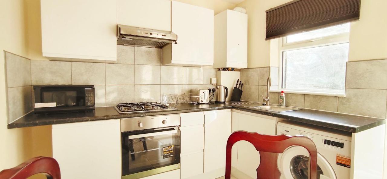 Apartamento Apple Garden A-2 *