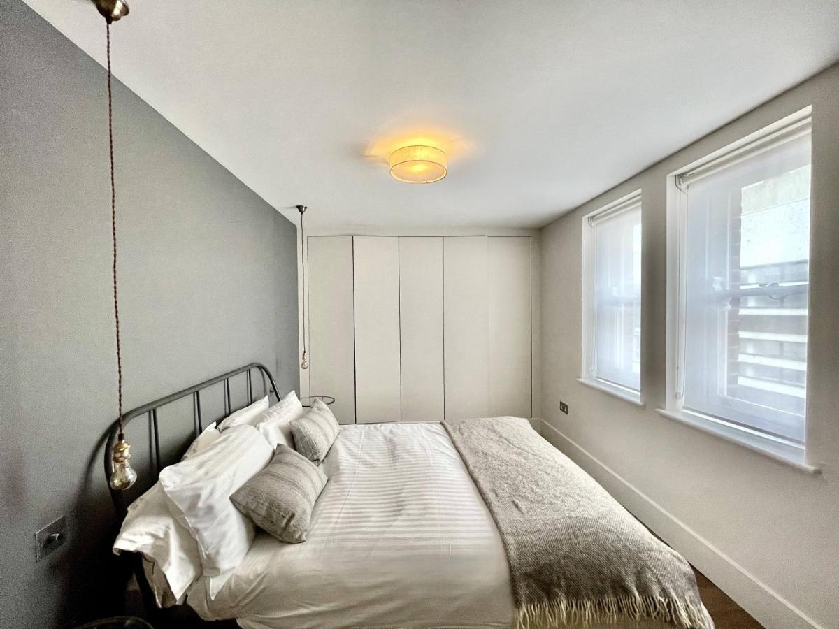 Primestay Covent Garden *