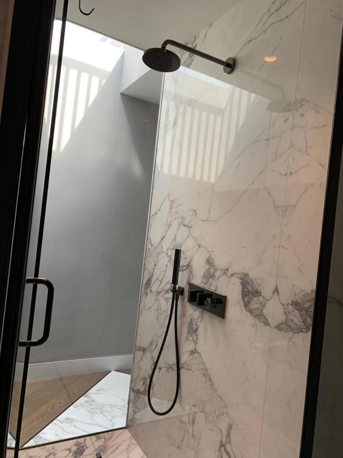 Soho Boutique Appartement Londen