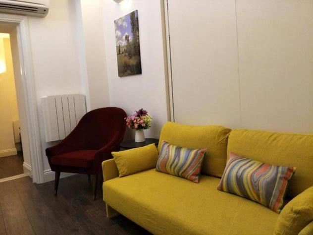 Lovet Homestay Séjour chez l'habitant *