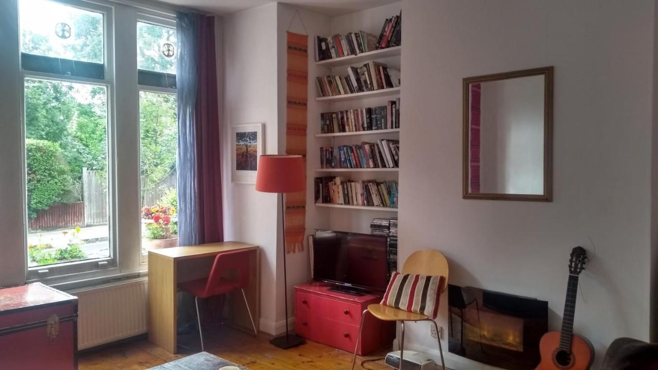 Homey, Warm & Welcoming Room. * Londres