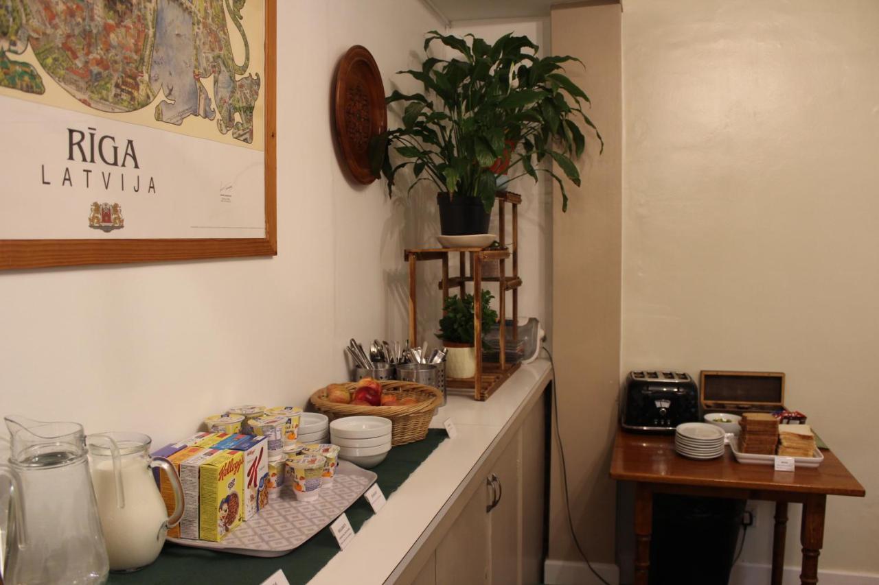 Casa de hóspedes 72qt