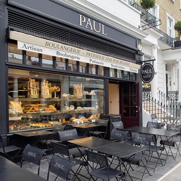 Apartamento The Courtfield Plaza Londres