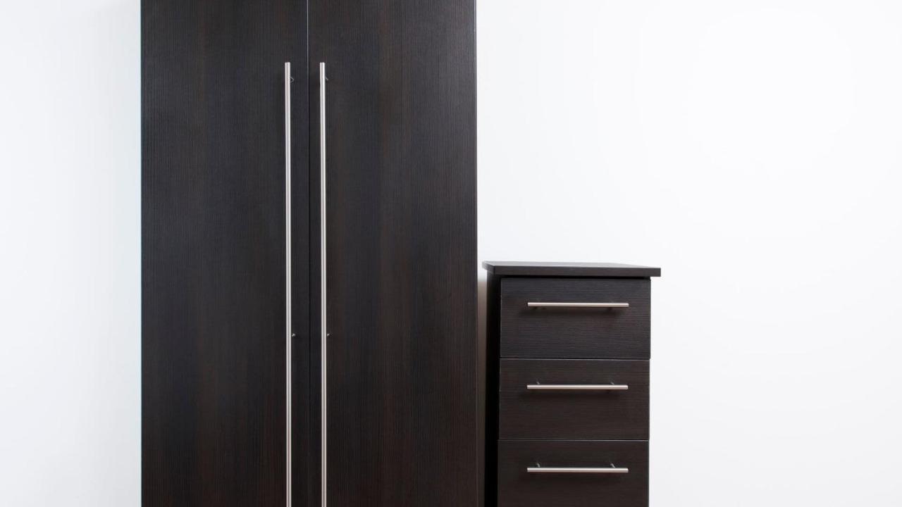 Appartement 3 Bedroom Apartment in Stratford
