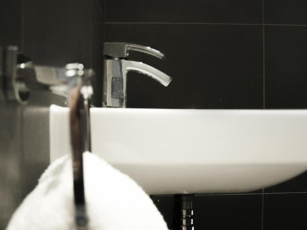 Apartamento Capital Baker Street