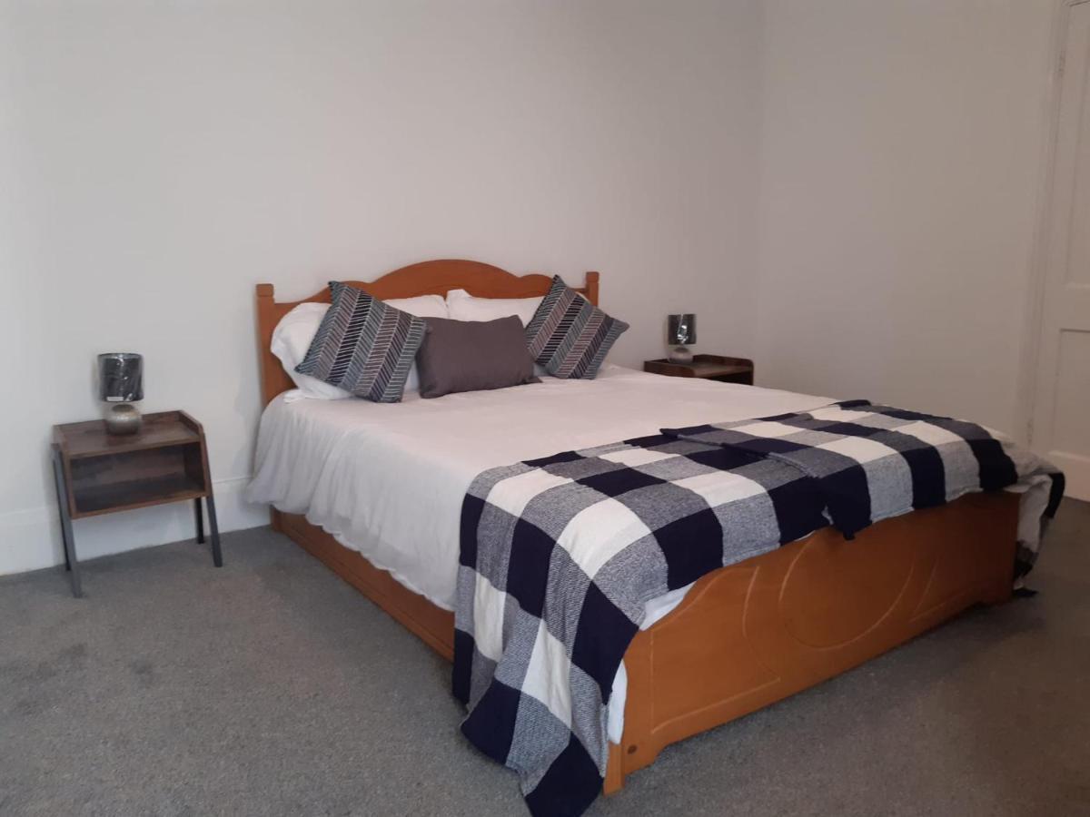 Appartement Silverdale Londres