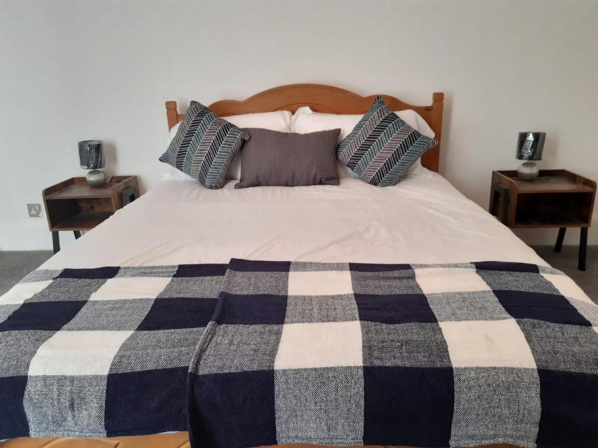 Appartement Silverdale