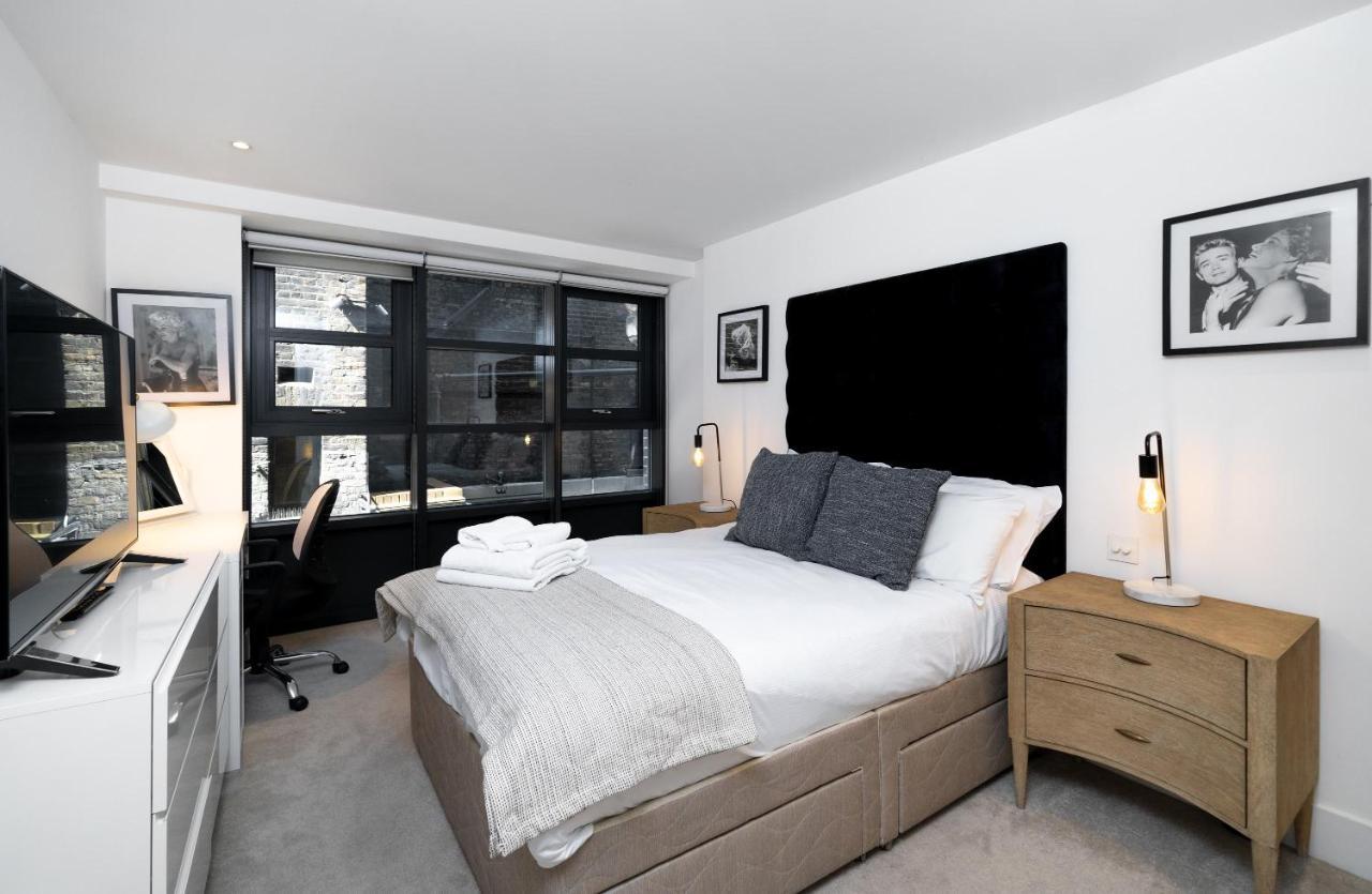 Duplex 2 Bedr, 3 Beds, 2,5 Bath Trafalgar Square