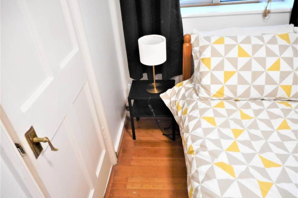 Stunning Lovely 3- Bedroom Fulham With Roof Terraces * Londres