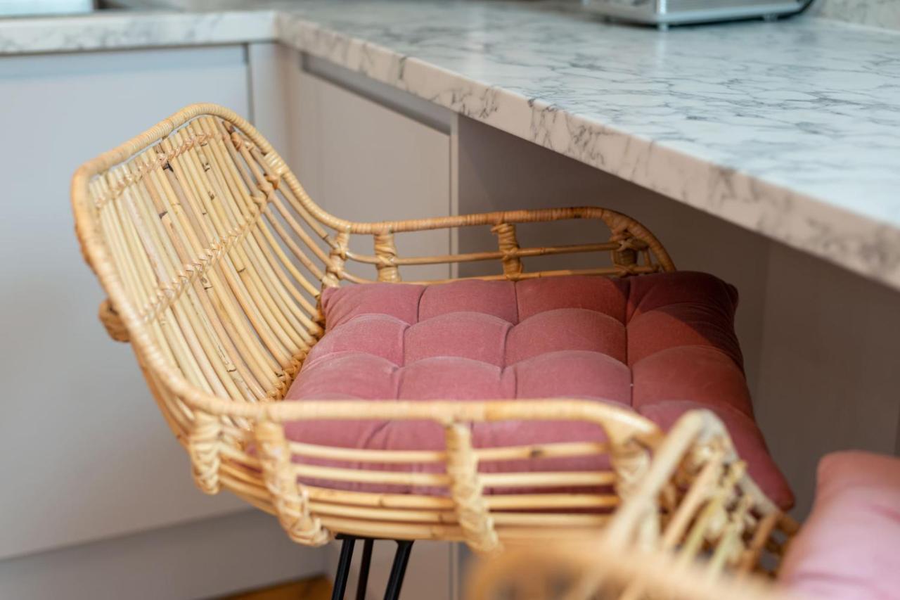 Guestready - Unique Near Wimbledon With Gorgeous Deck And Parking Londres