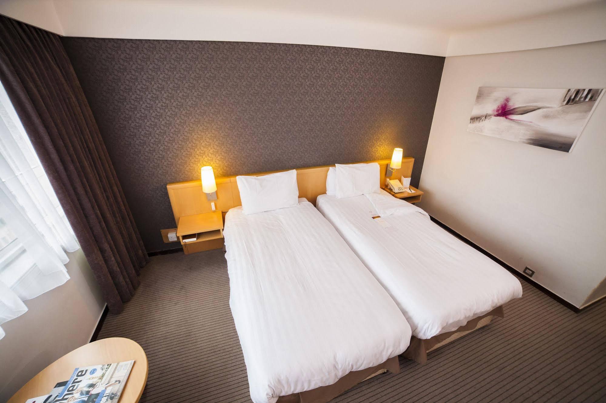 Treehouse 4* Londres