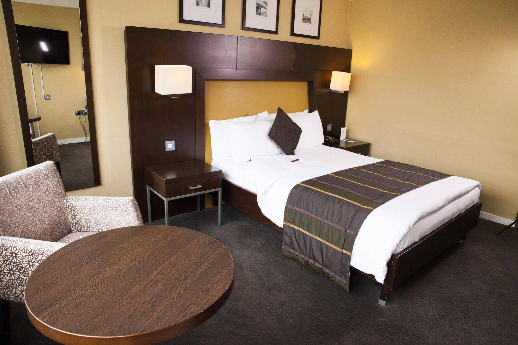 Treehouse 4* Londres