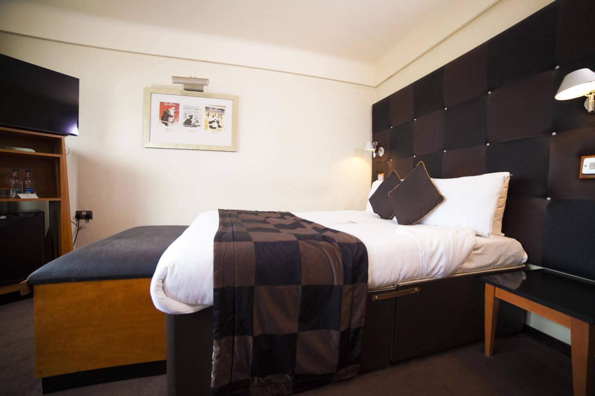 Hotel Treehouse 4*