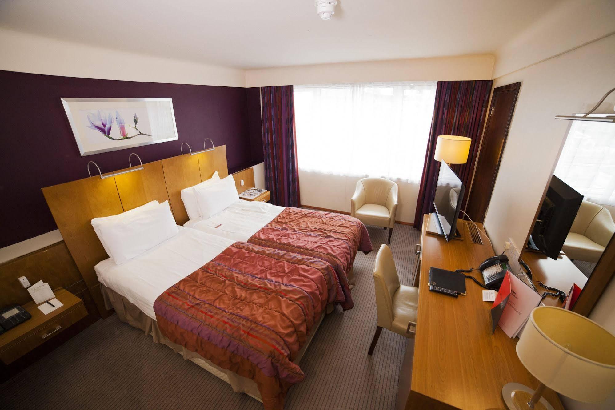 Treehouse 4* Londres