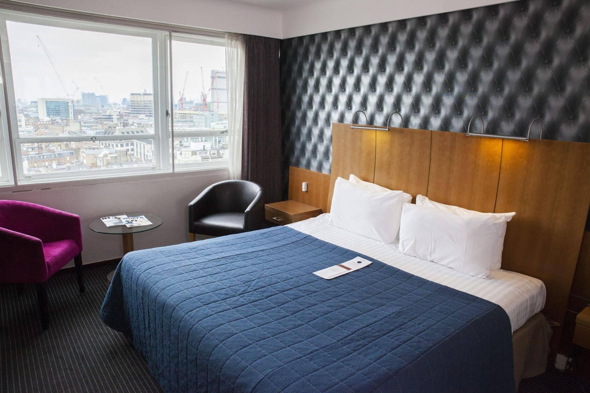 Treehouse Londres