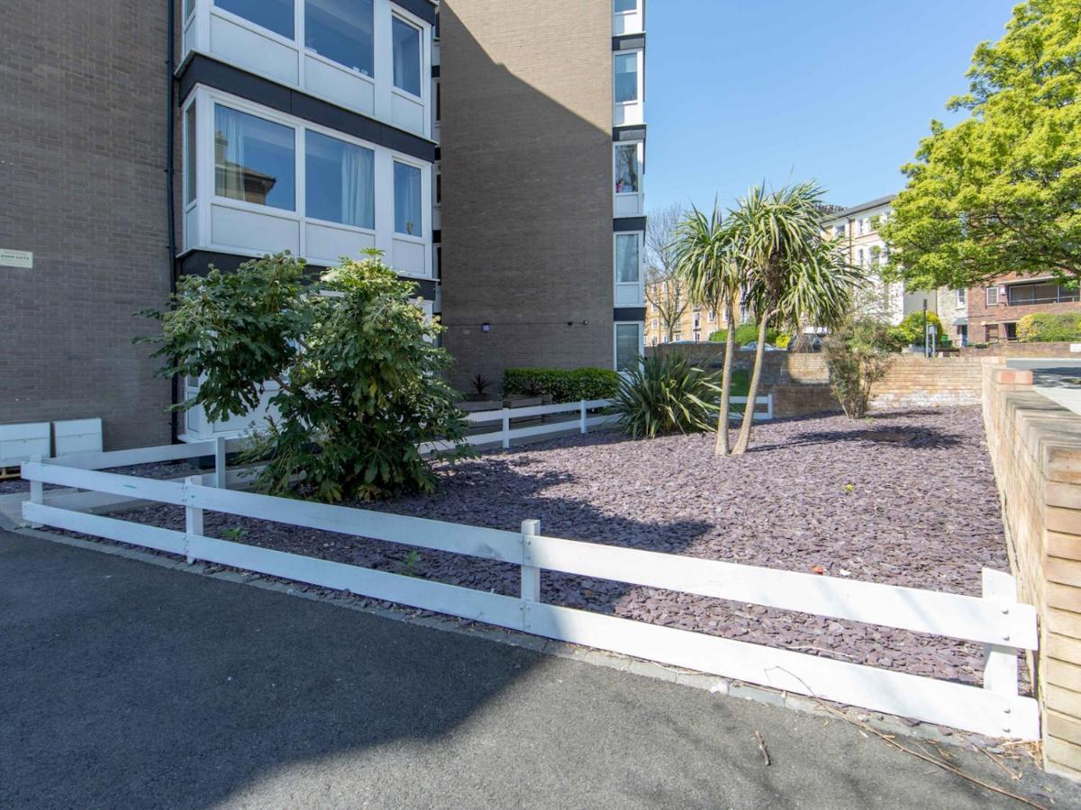 Pass The Keys Cosy 1 Bedroom Studio In Belsize Park Apartment London
