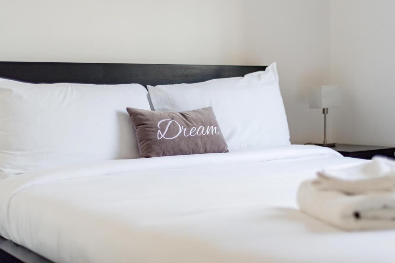 Appartement Stunning One Bedroom In Location Londres