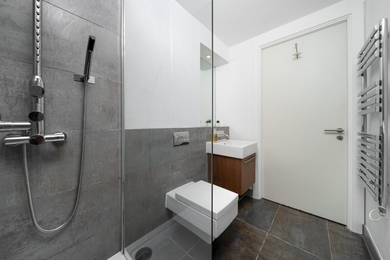 Duplex 2 Bedr, 3 Beds, 2,5 Bath Trafalgar Square Apartamento *