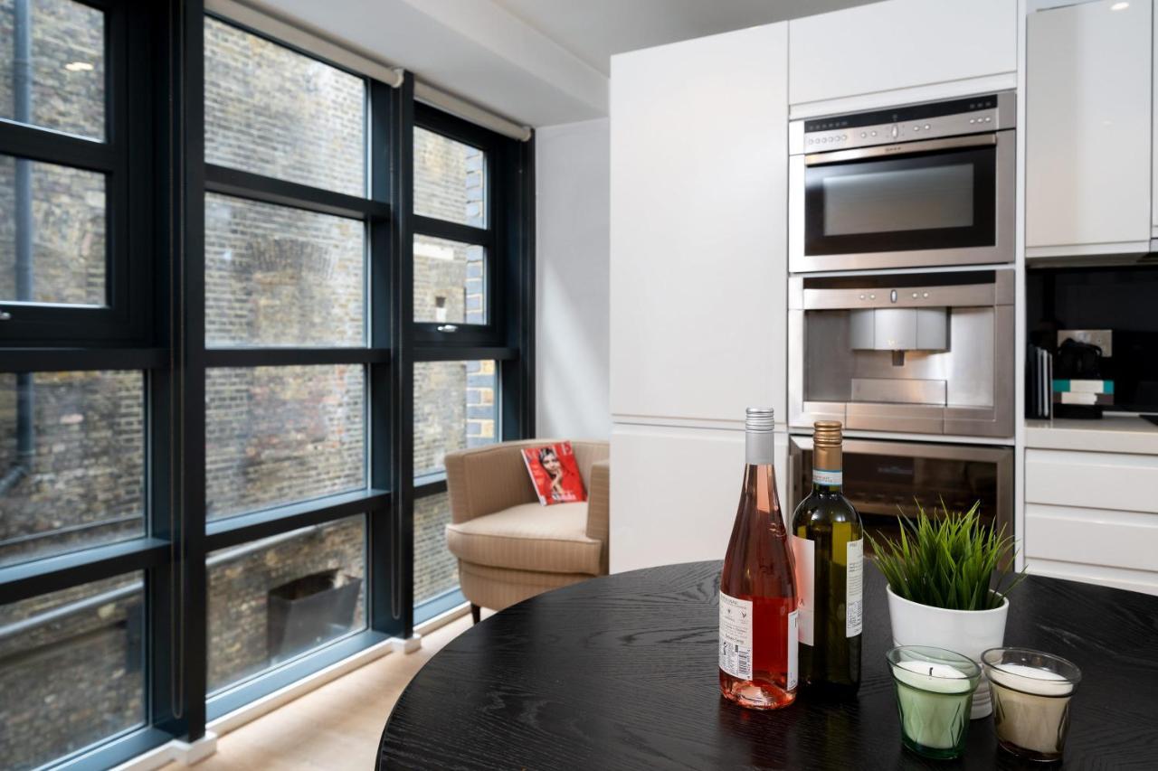 Duplex 2 Bedr, 3 Beds, 2,5 Bath Trafalgar Square