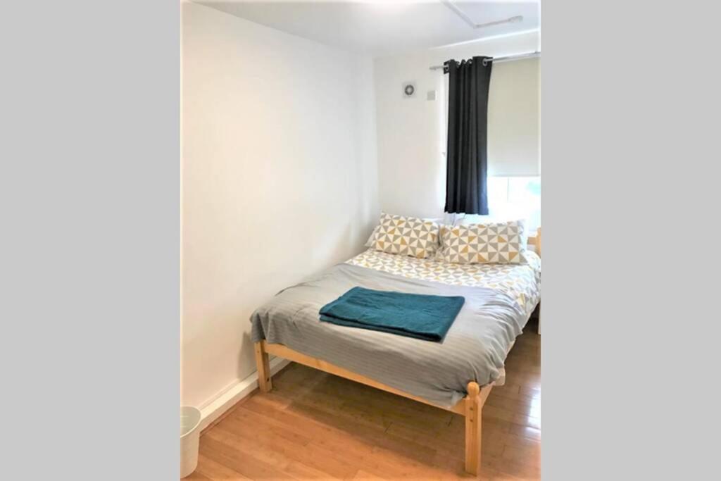 Stunning Lovely 3- Bedroom Fulham With Roof Terraces * Londres