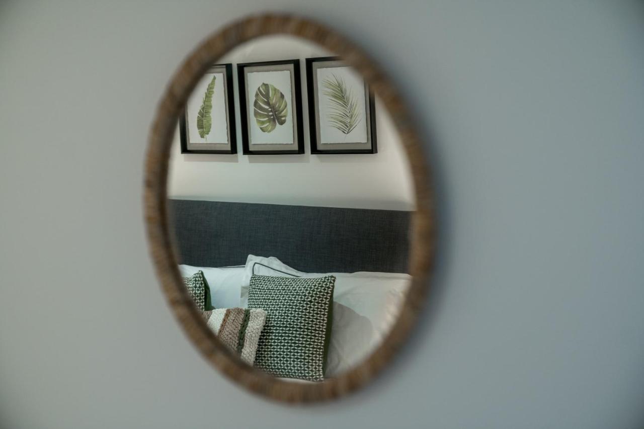 Russell Sq Suite - 2 Bed Central London Apartment Londres
