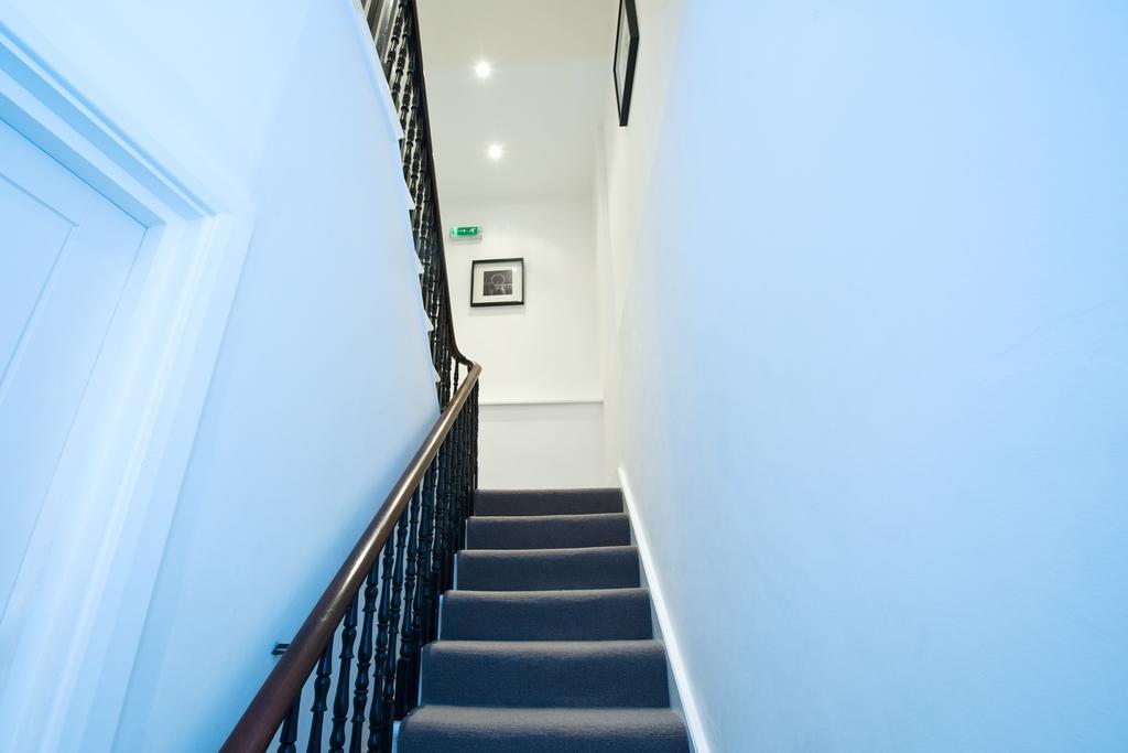 Appartement Kensington