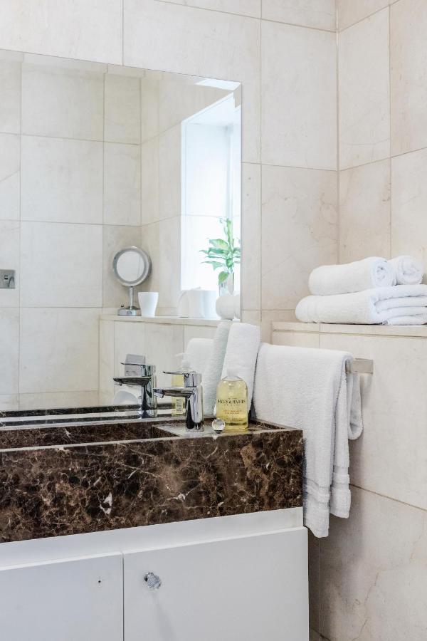 Apartamento Oxford Street 2 Bed *