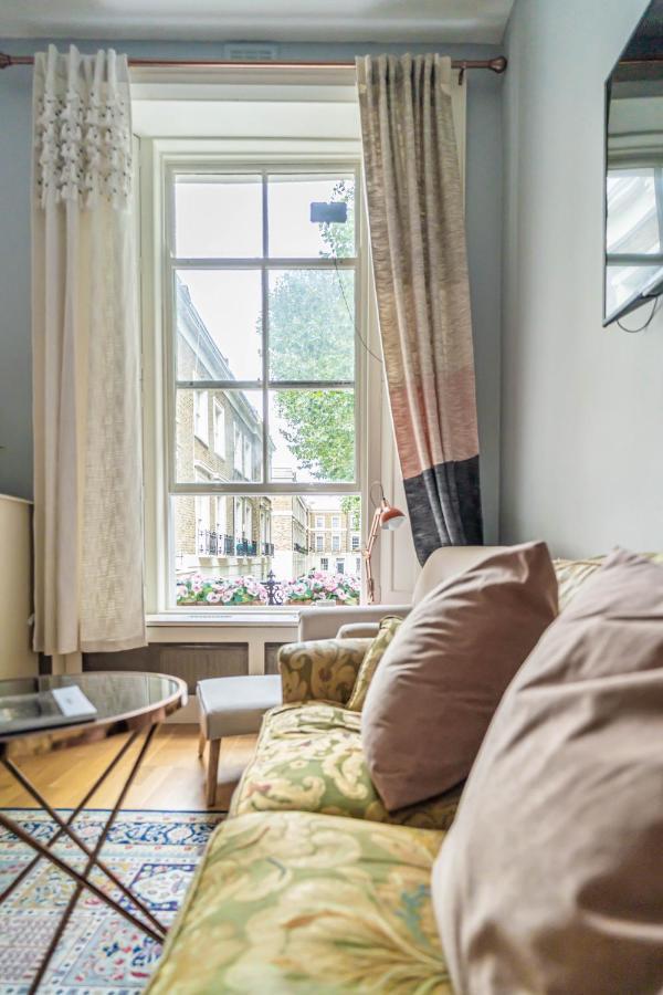 Gasthof House Close To Kings Cross