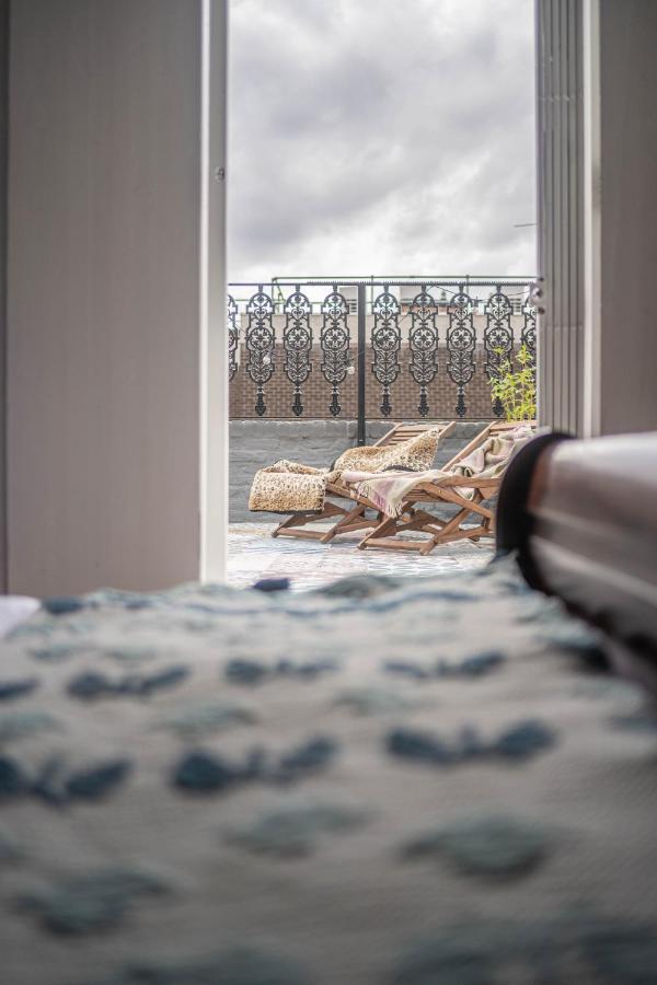 Casa de hóspedes House Close To Kings Cross 3*