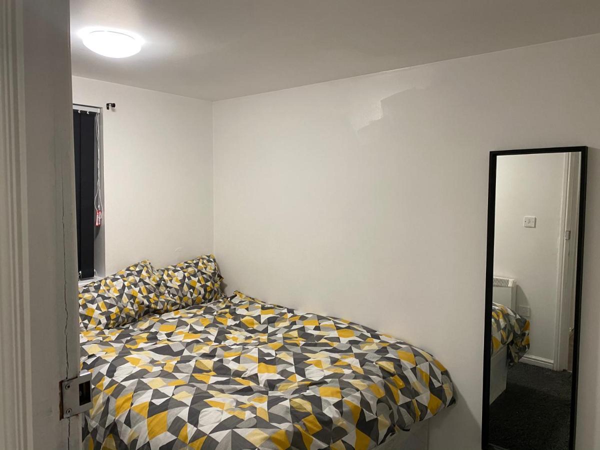 Apartamento Paradise *