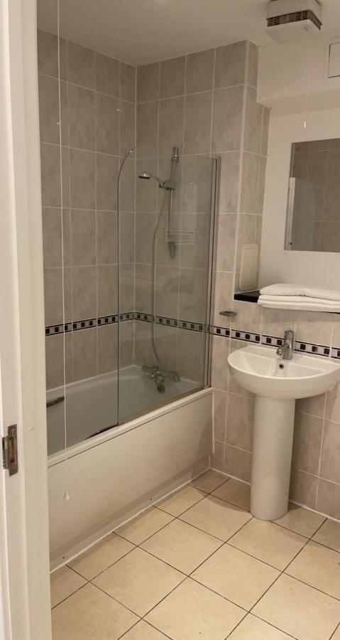Fs Luxury * Londres