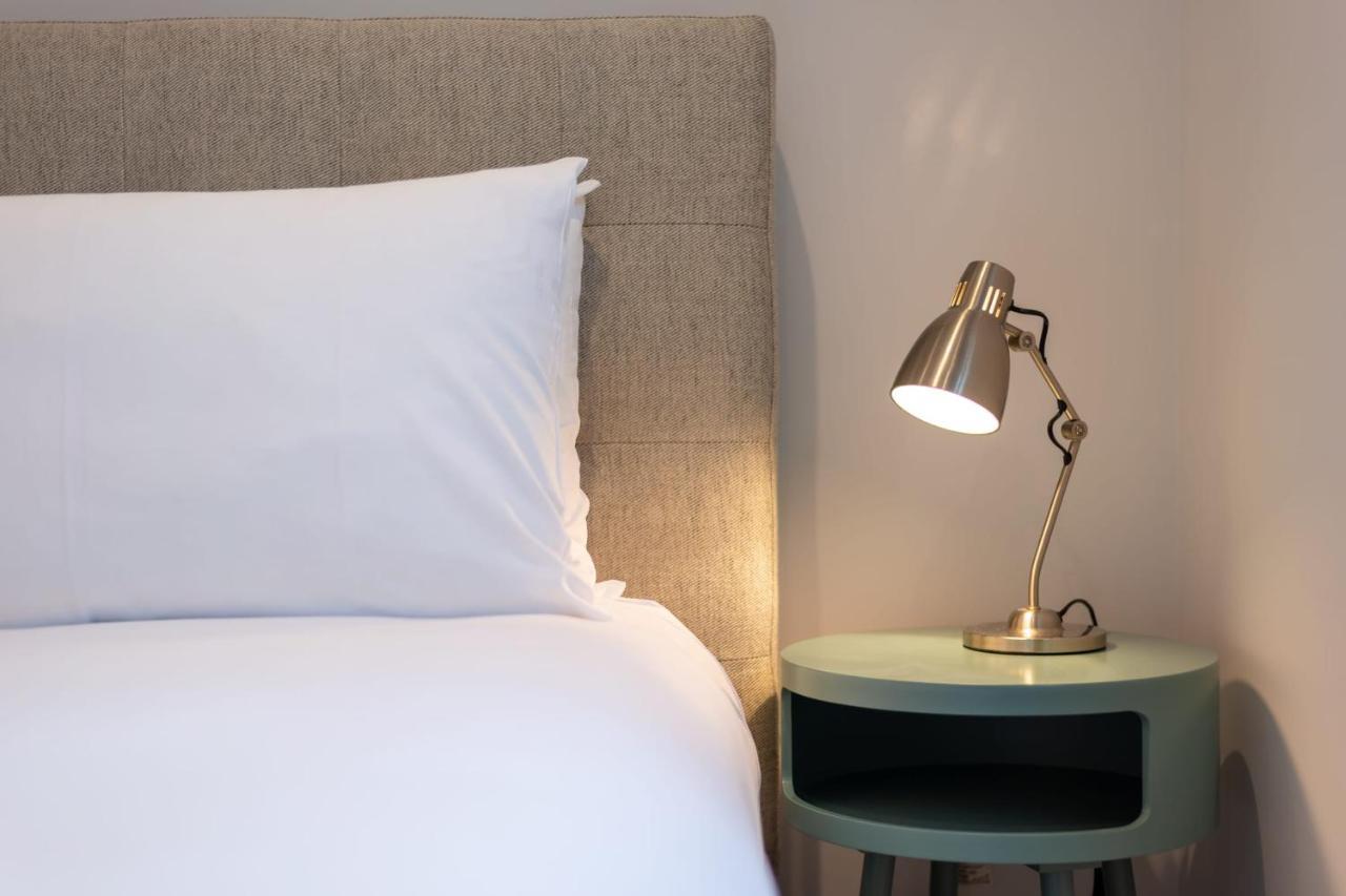 Guestready - Luxury Flat In Little Venice Apartamento