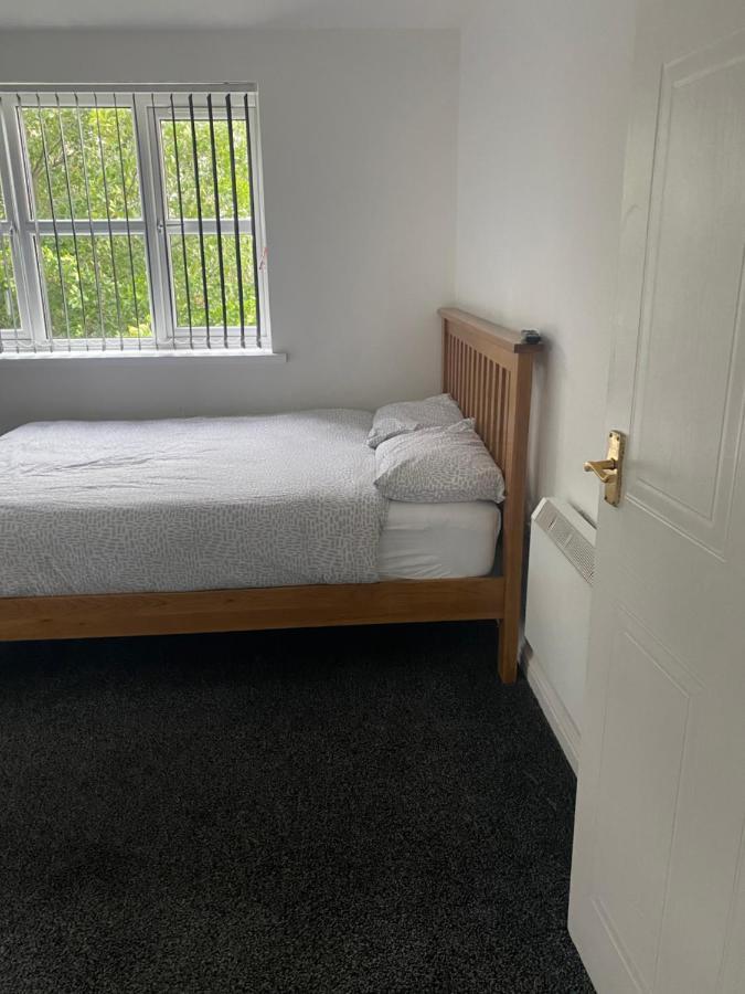 Apartamento Paradise Londres