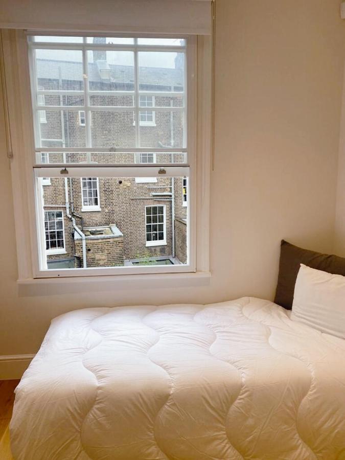 Quiet & Cosy House Guest house