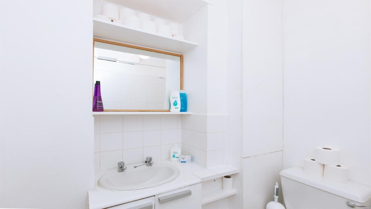 Flat At Paddington Zone 1 * Londres