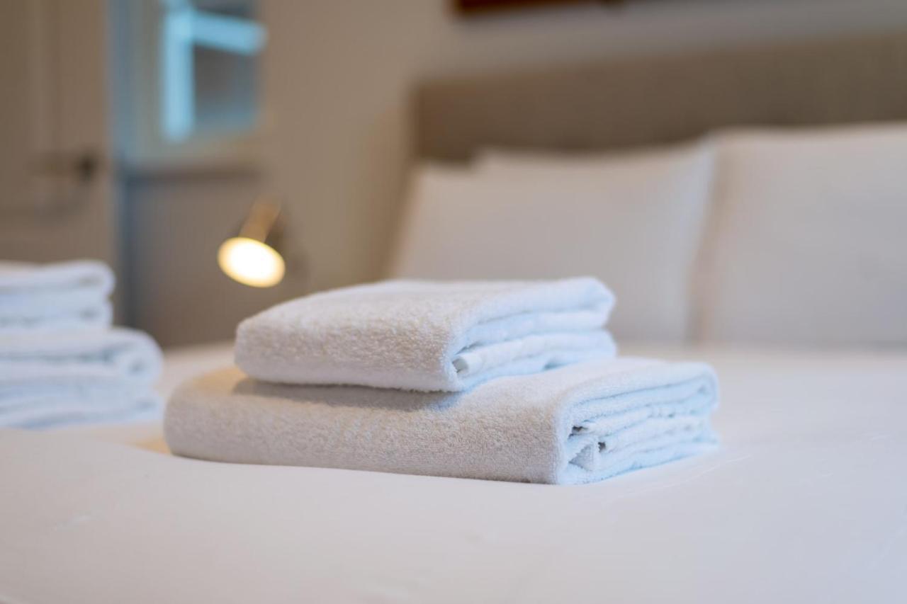 Apartamento Guestready - Luxury Flat In Little Venice *