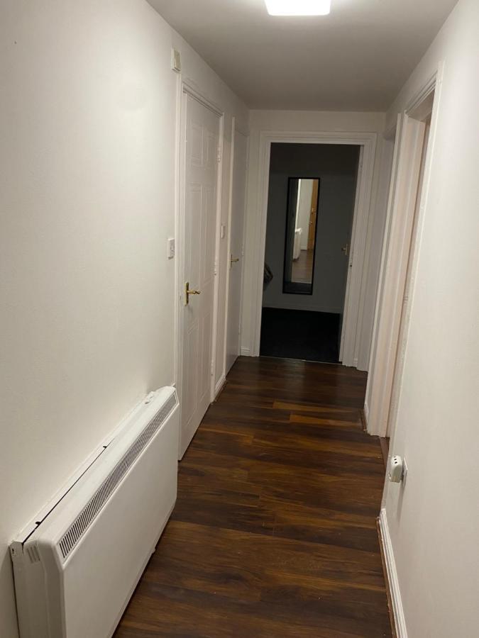Apartamento Paradise Londres