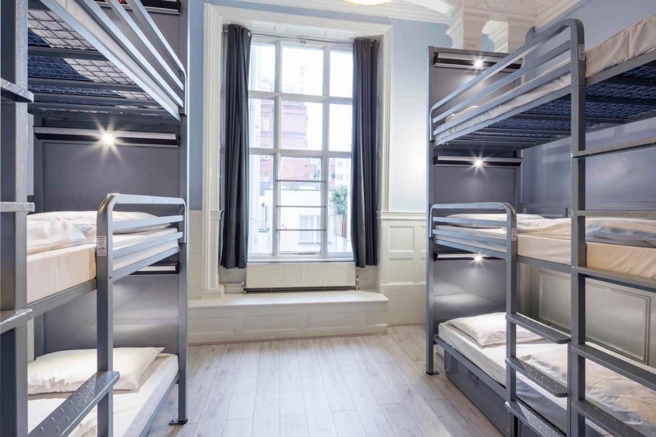 Astor Kensington * Londen