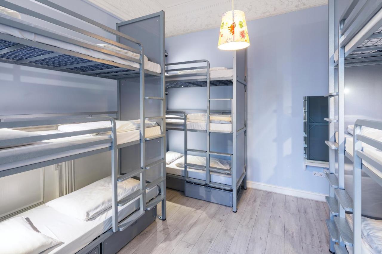 Astor Kensington Londen