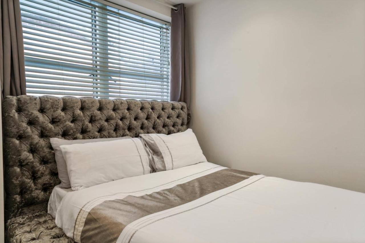 Camberwell Modern Deluxe 1 Bedroom Apartamento Londres
