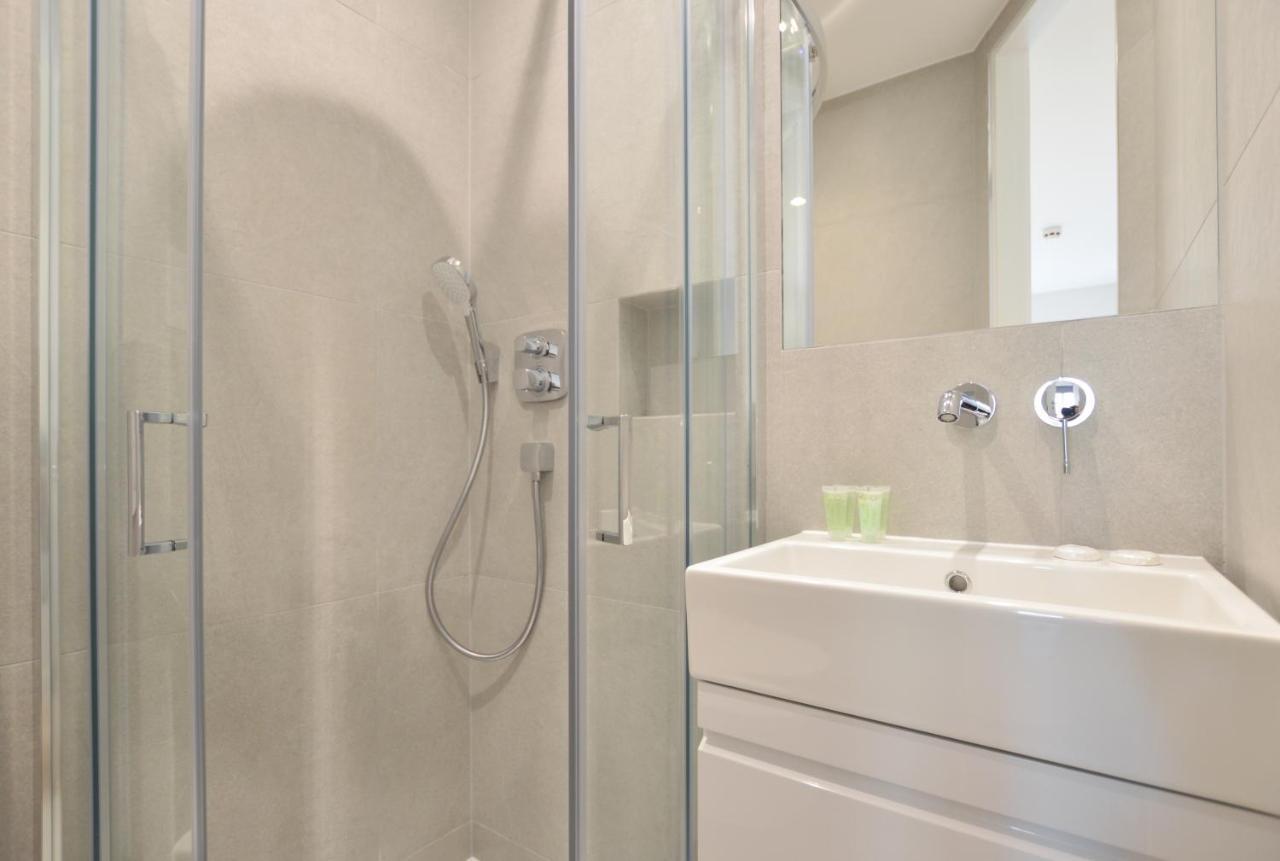 Earls Court West Serviced By Concept 3* Londen