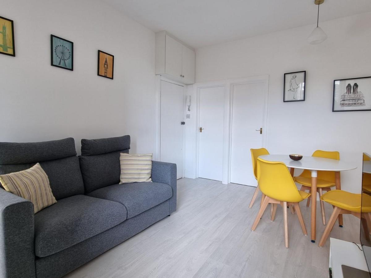Apartment Pass The Keys Wimbledon Hideaway *
