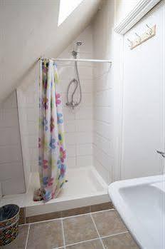 Maison d'hôtes Hollingbury 2*