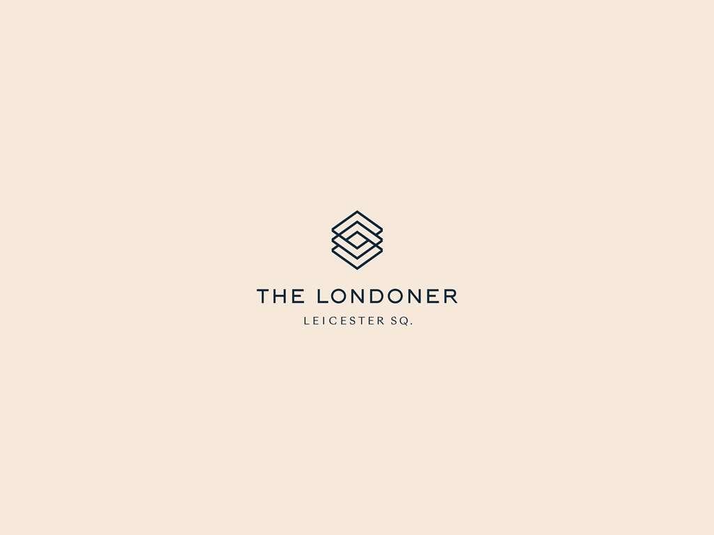 The Londoner 5*