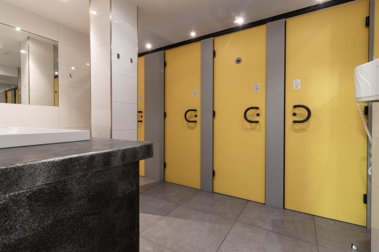Alojamento de Acomodação e Pequeno-almoço Wynfrid House Londres