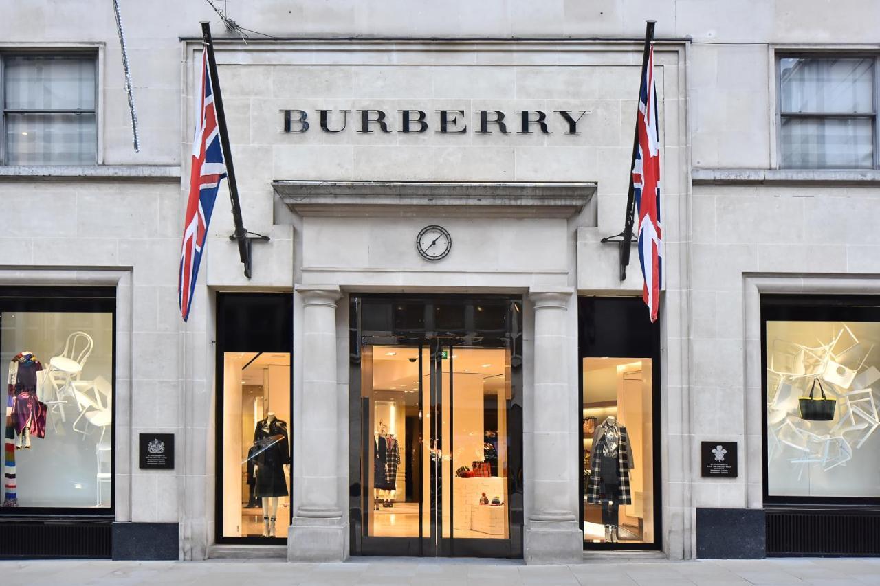 Apartment Choice - Mayfair - Bond Street