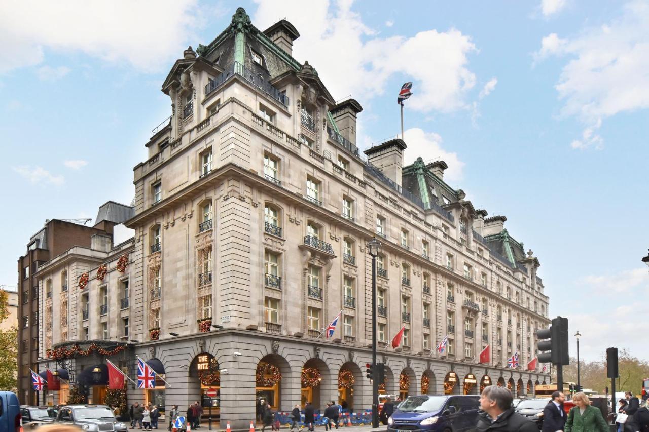Apartment Choice - Mayfair - Bond Street