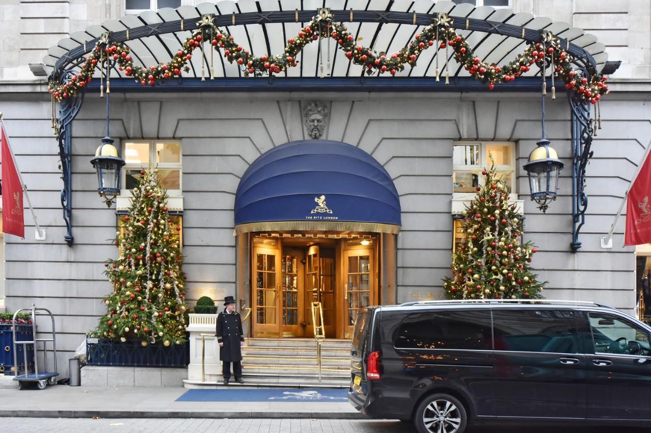 Apartment Choice - Mayfair - Bond Street London