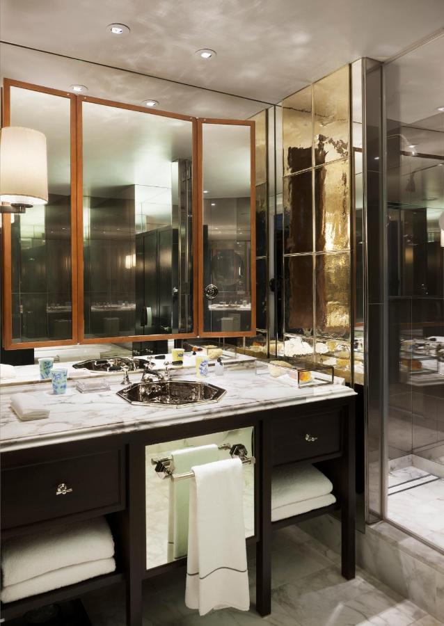 Rosewood Hotel Londen