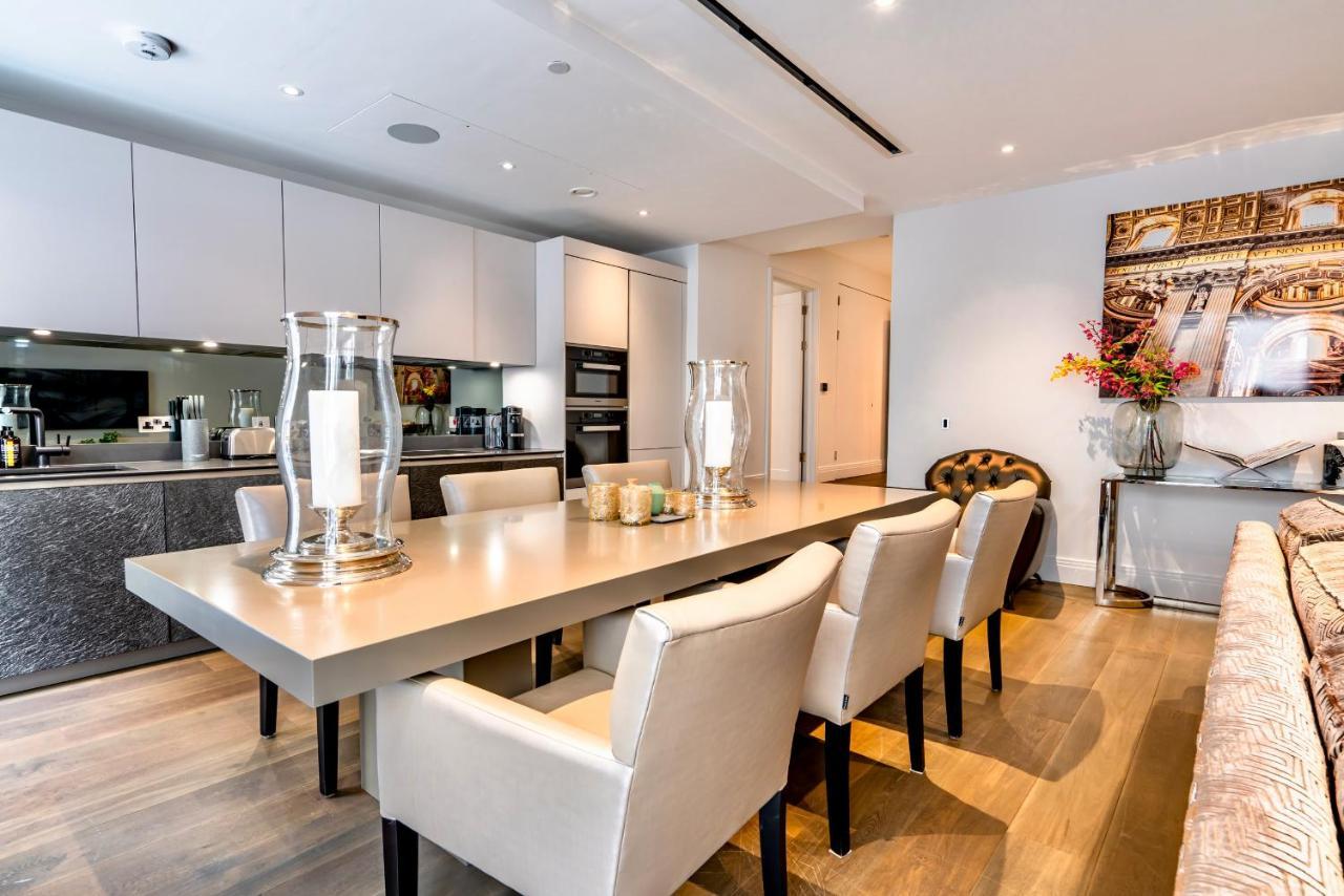 Apartamento The